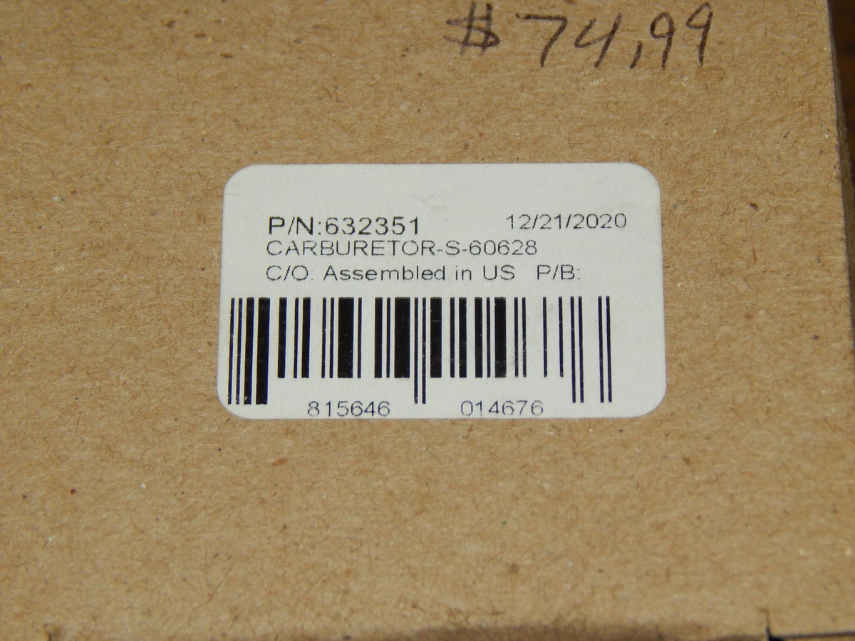 47649447