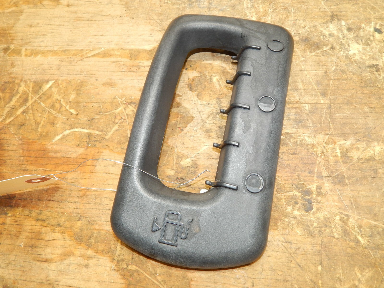 varientimages