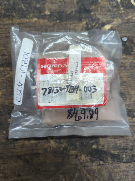 47697876