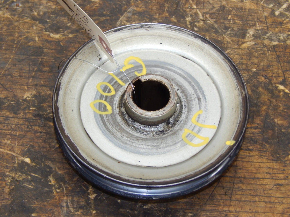 varientimages