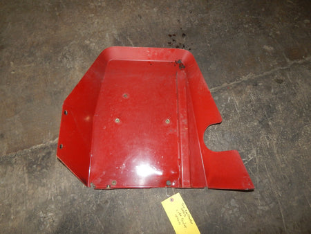 47652060
