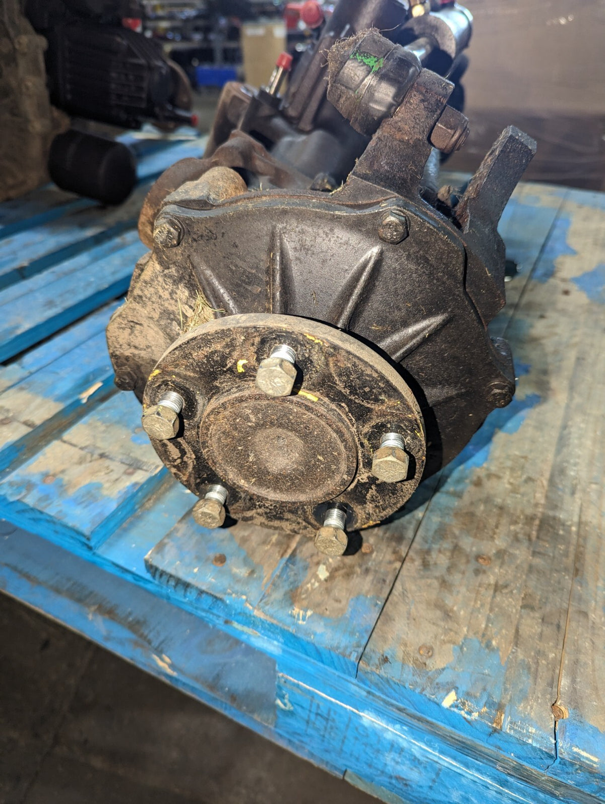 47651379
