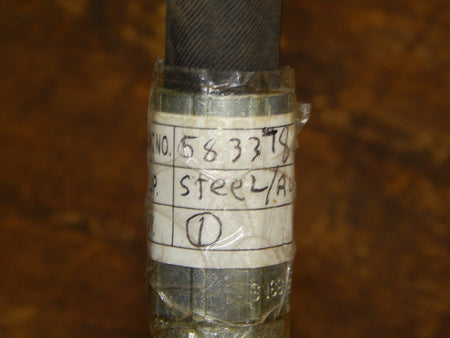 46950157