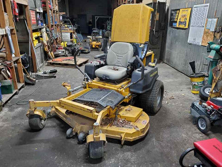 47651241