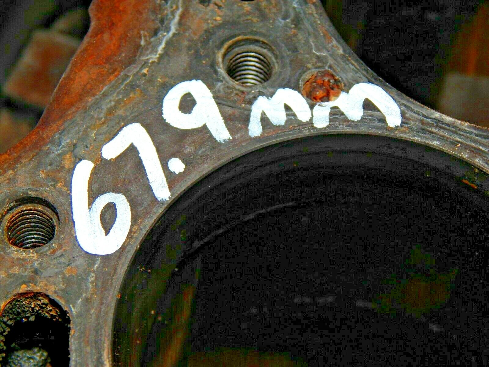 47653631