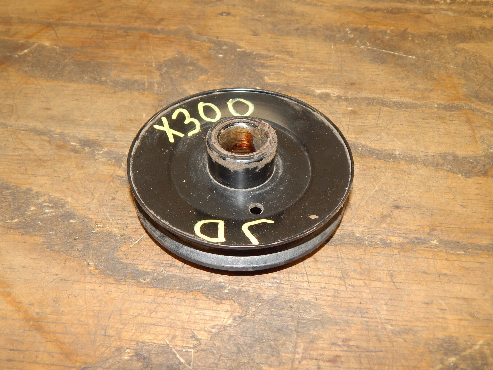 47696803