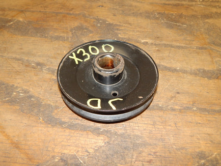 47696803