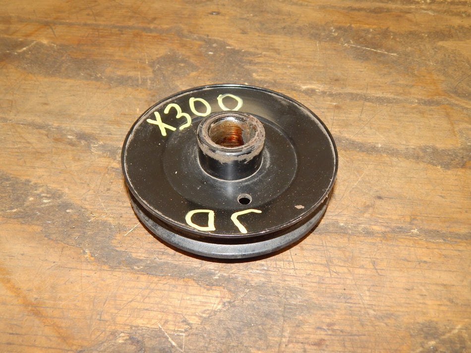 47696803
