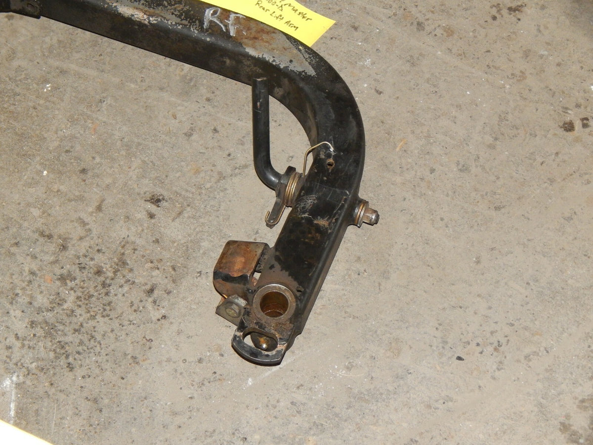 47653051