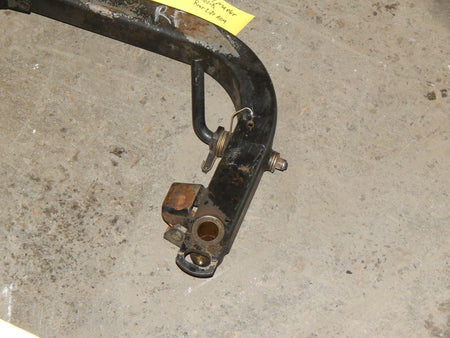 47653051
