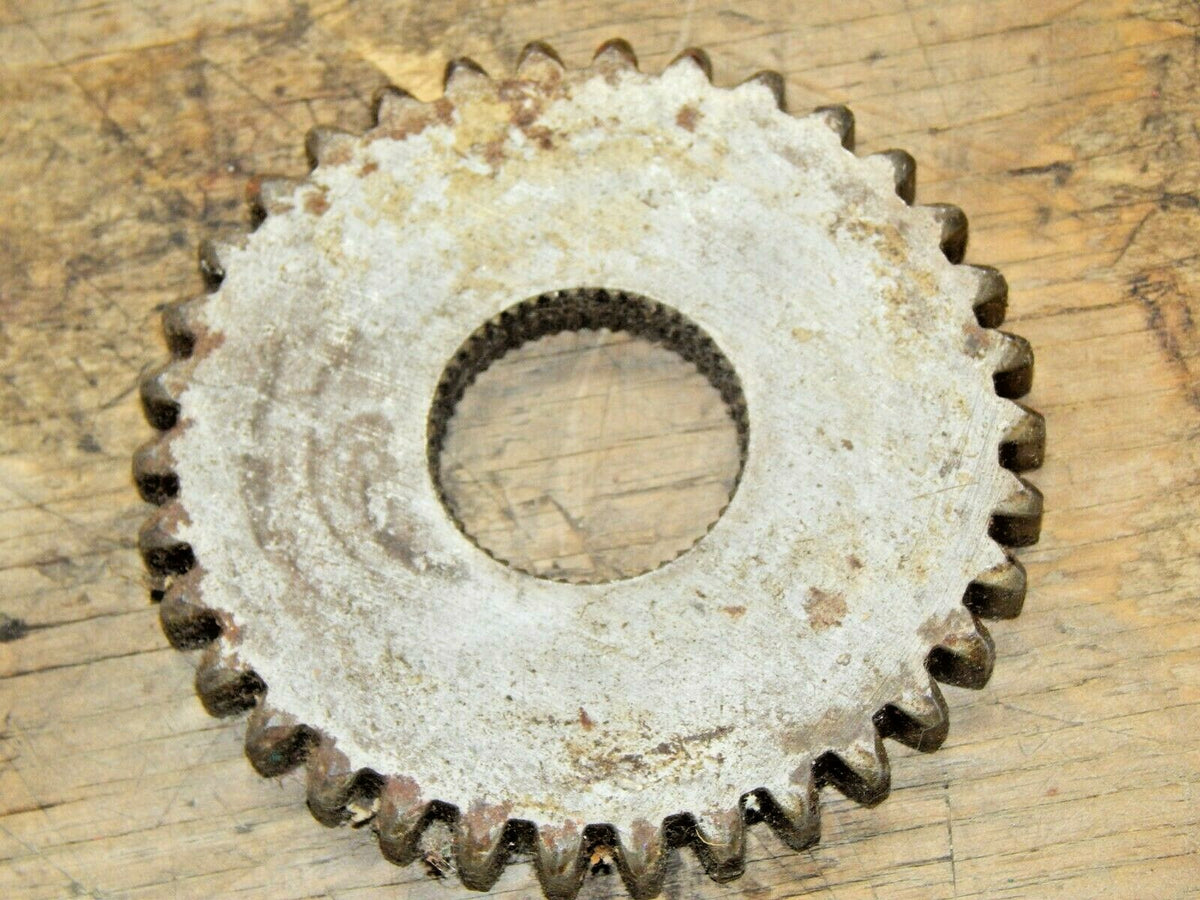 47657088