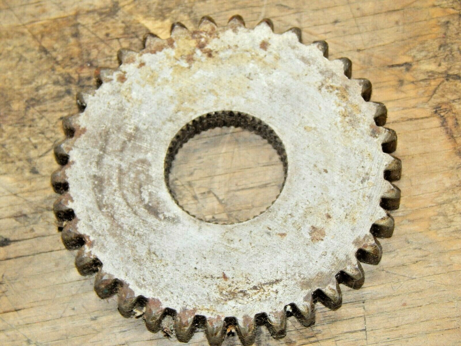 47657088