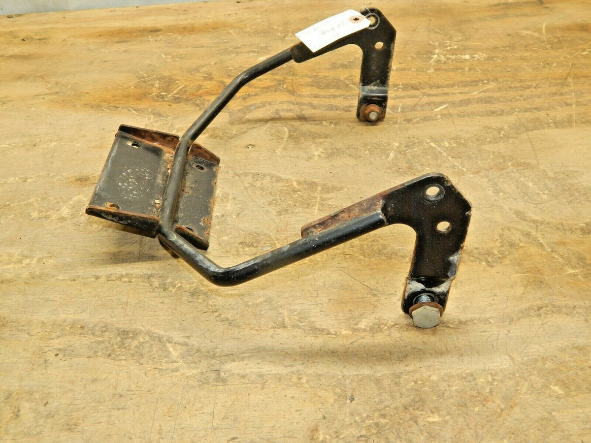 47698331