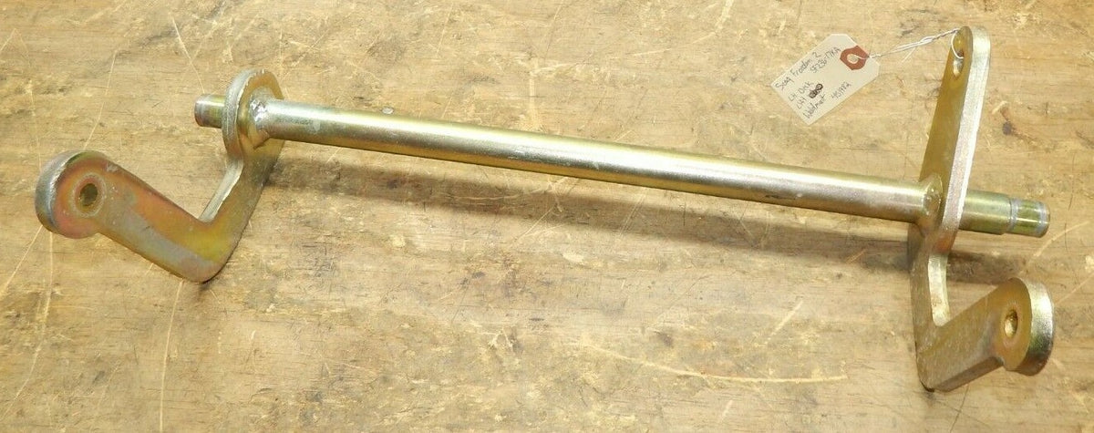 47698340