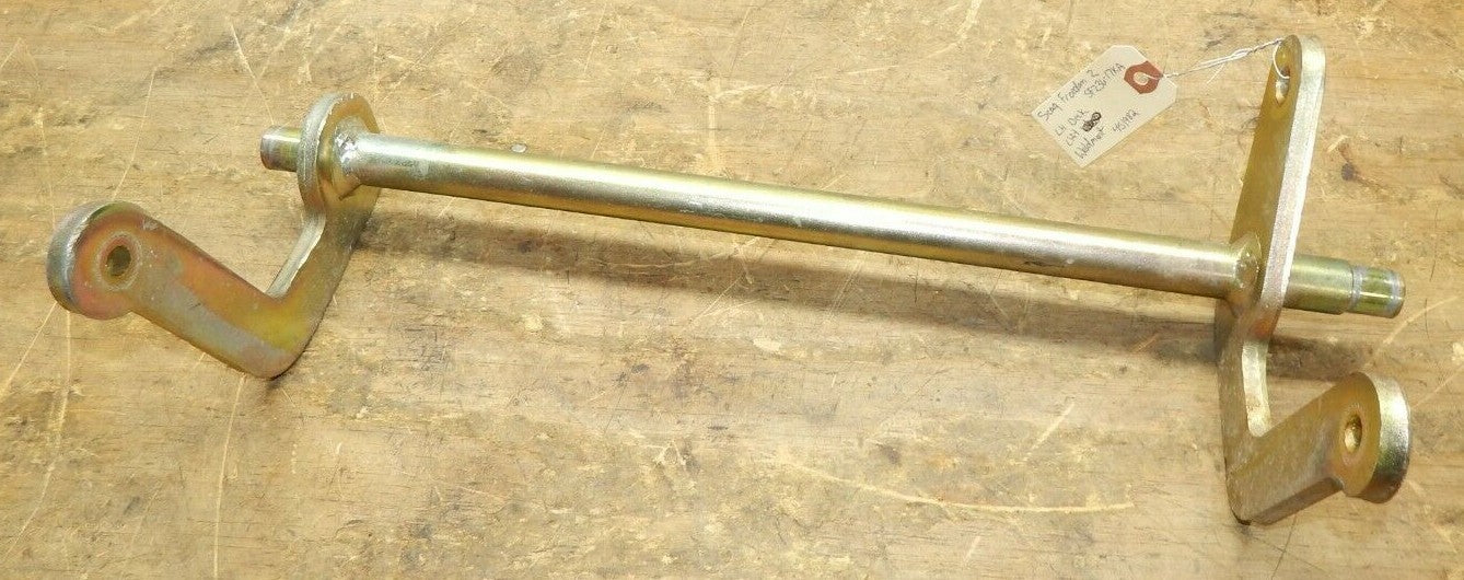 47698340