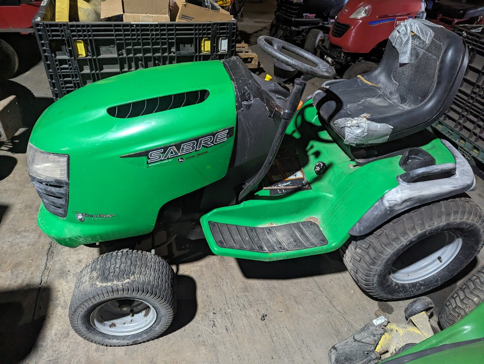 47698533