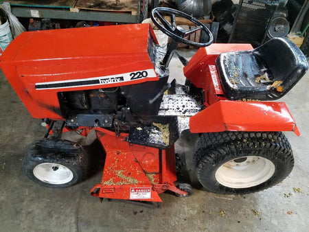 47650268