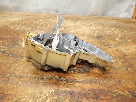 productimage