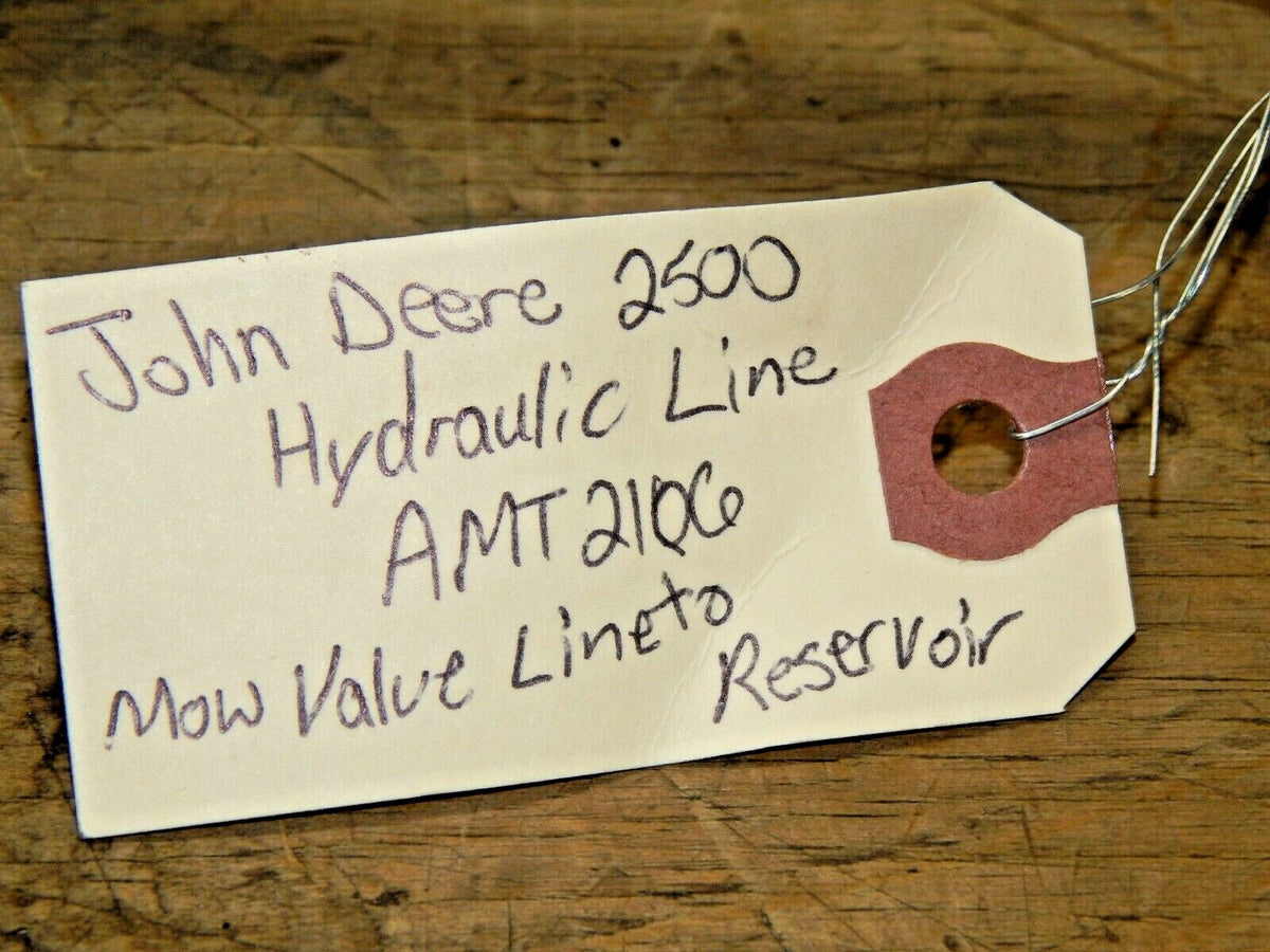 47698176