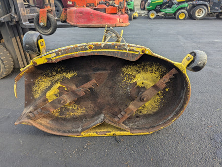 47799940