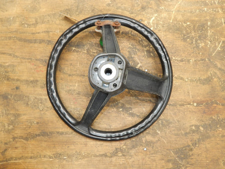 47652555