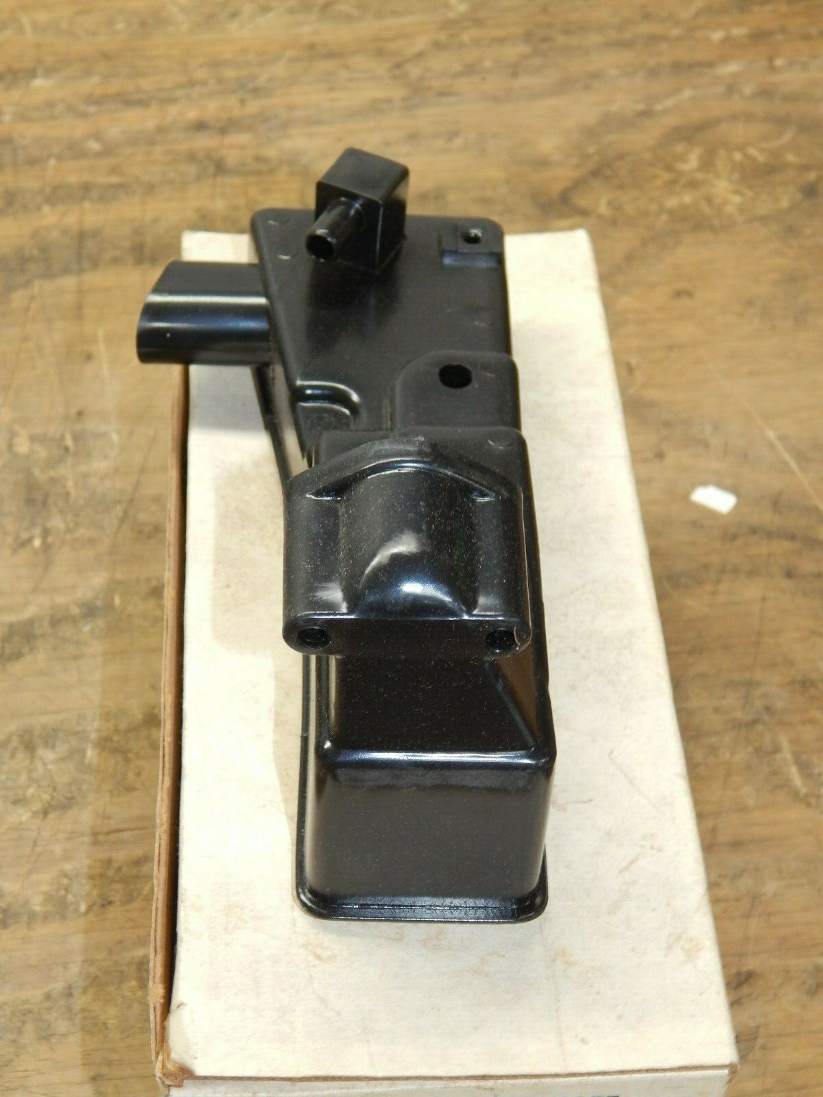47653954