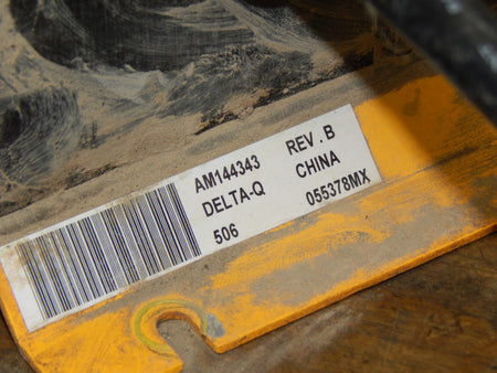 productimage