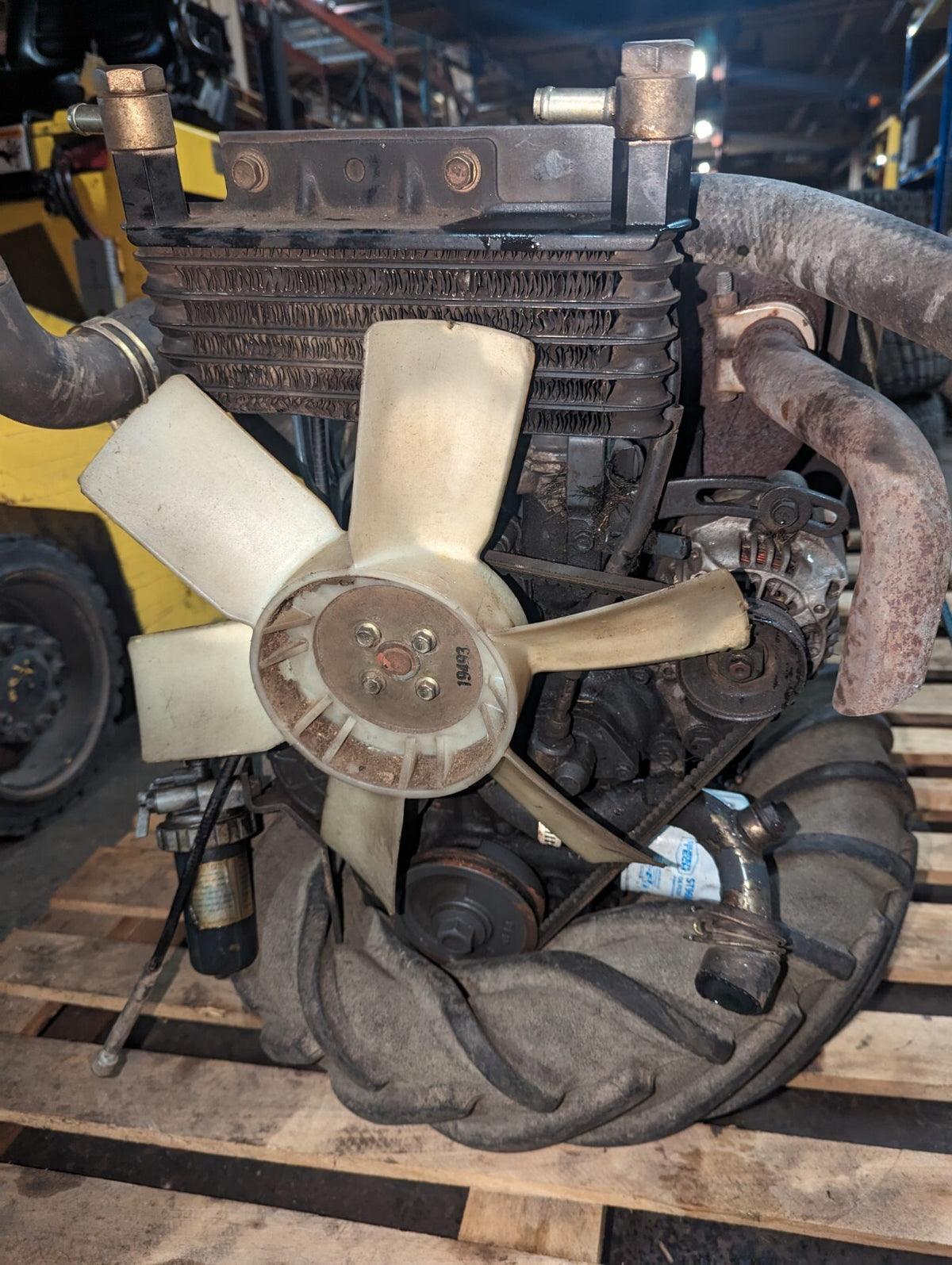 47651377