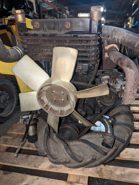 47651377