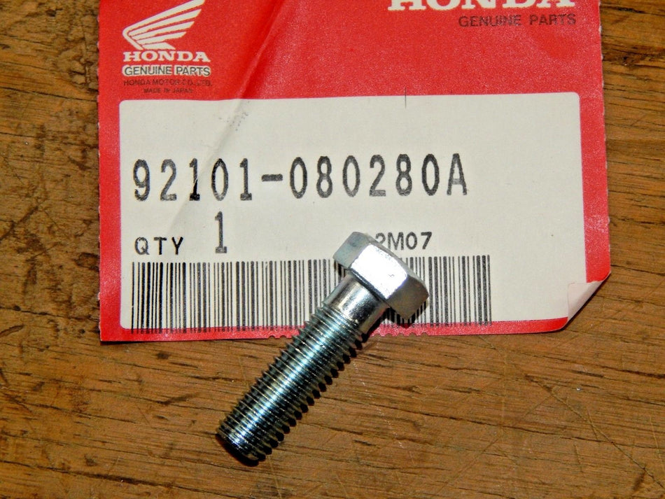 47650252