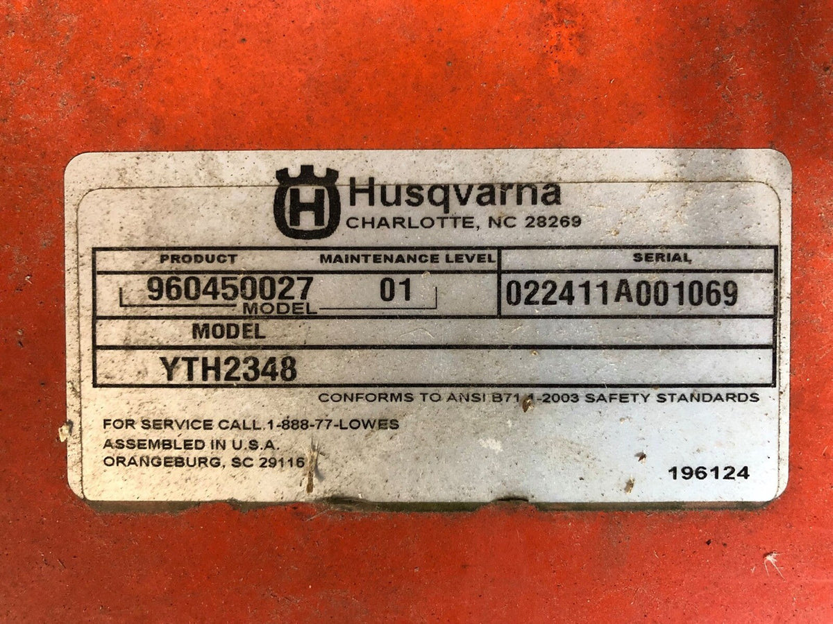 47649680