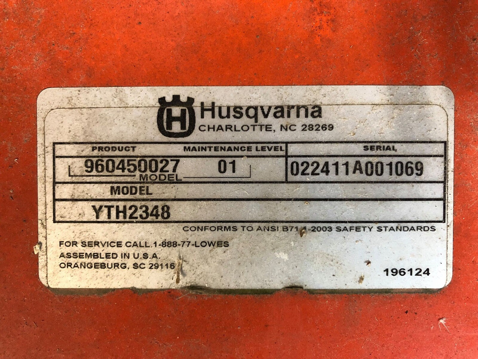 47649680