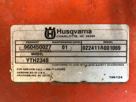 47649680