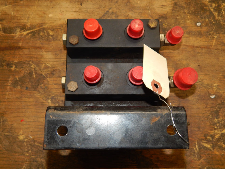 47650047