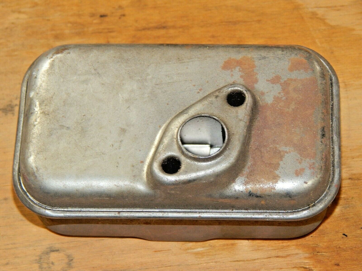 47654862