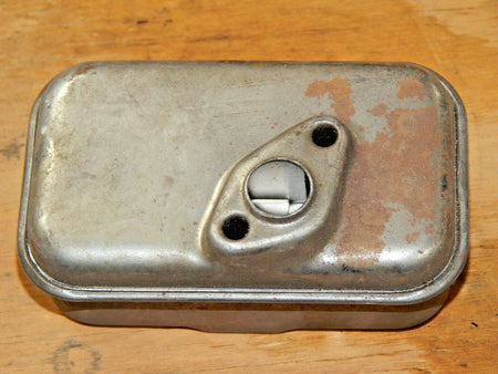 47654862