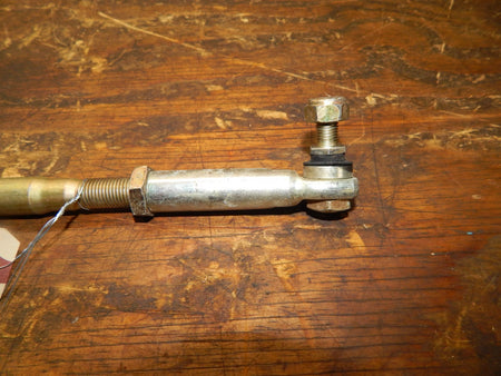 productimage