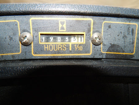 47696616