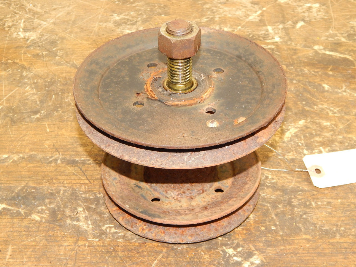 productimage