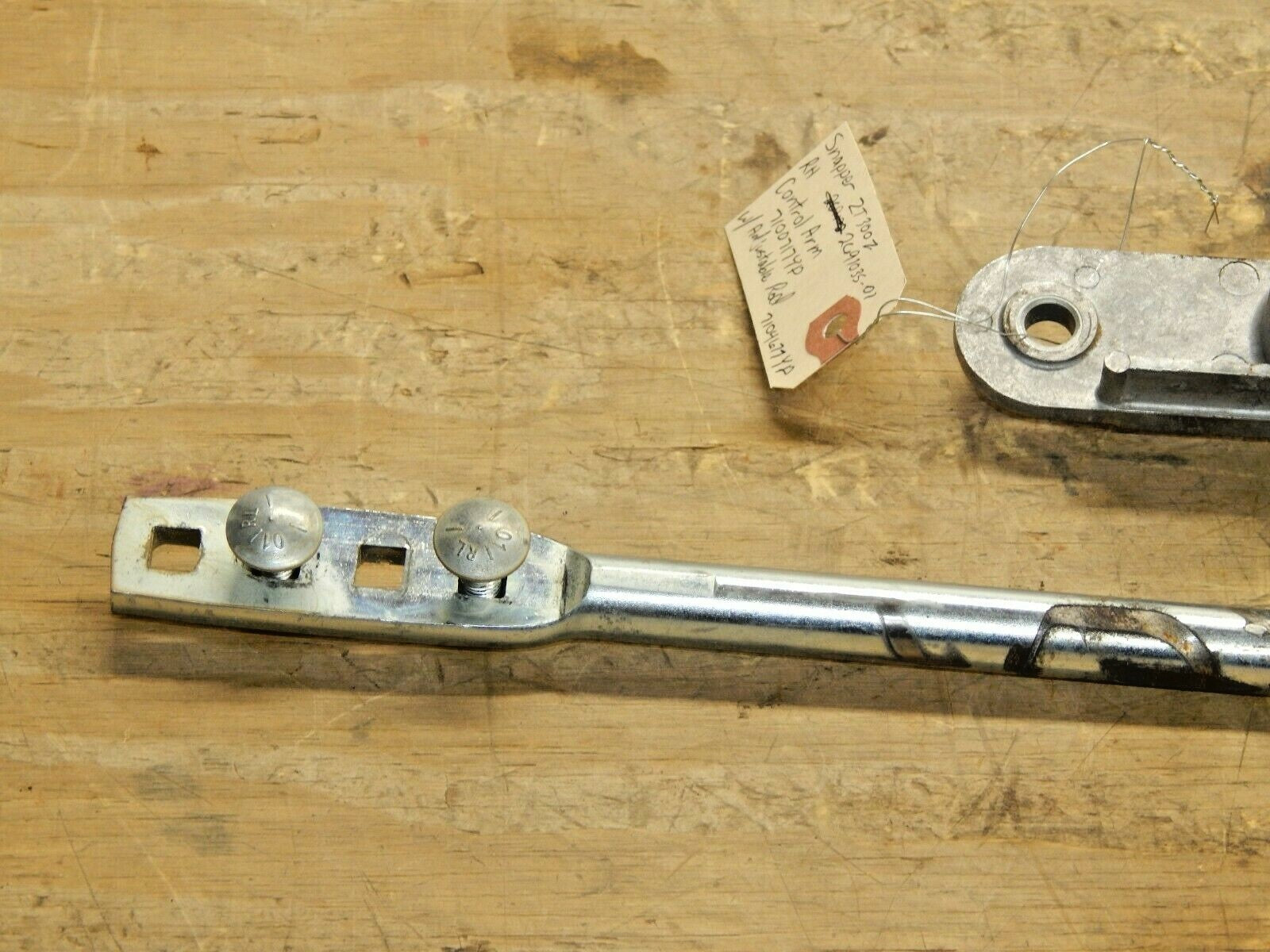 productimage