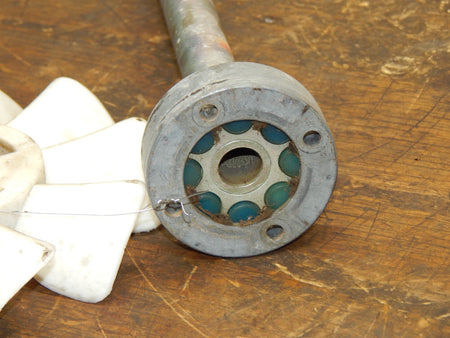 productimage