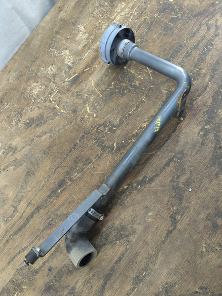 47650564