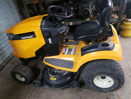 47651235