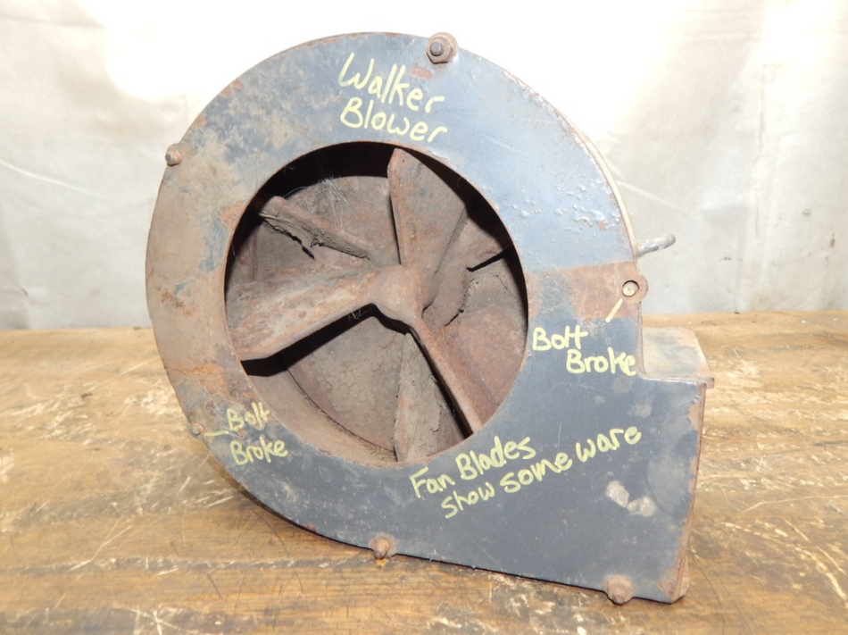 47697599