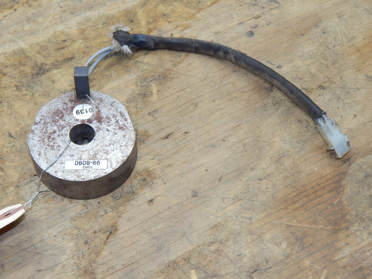 47652529