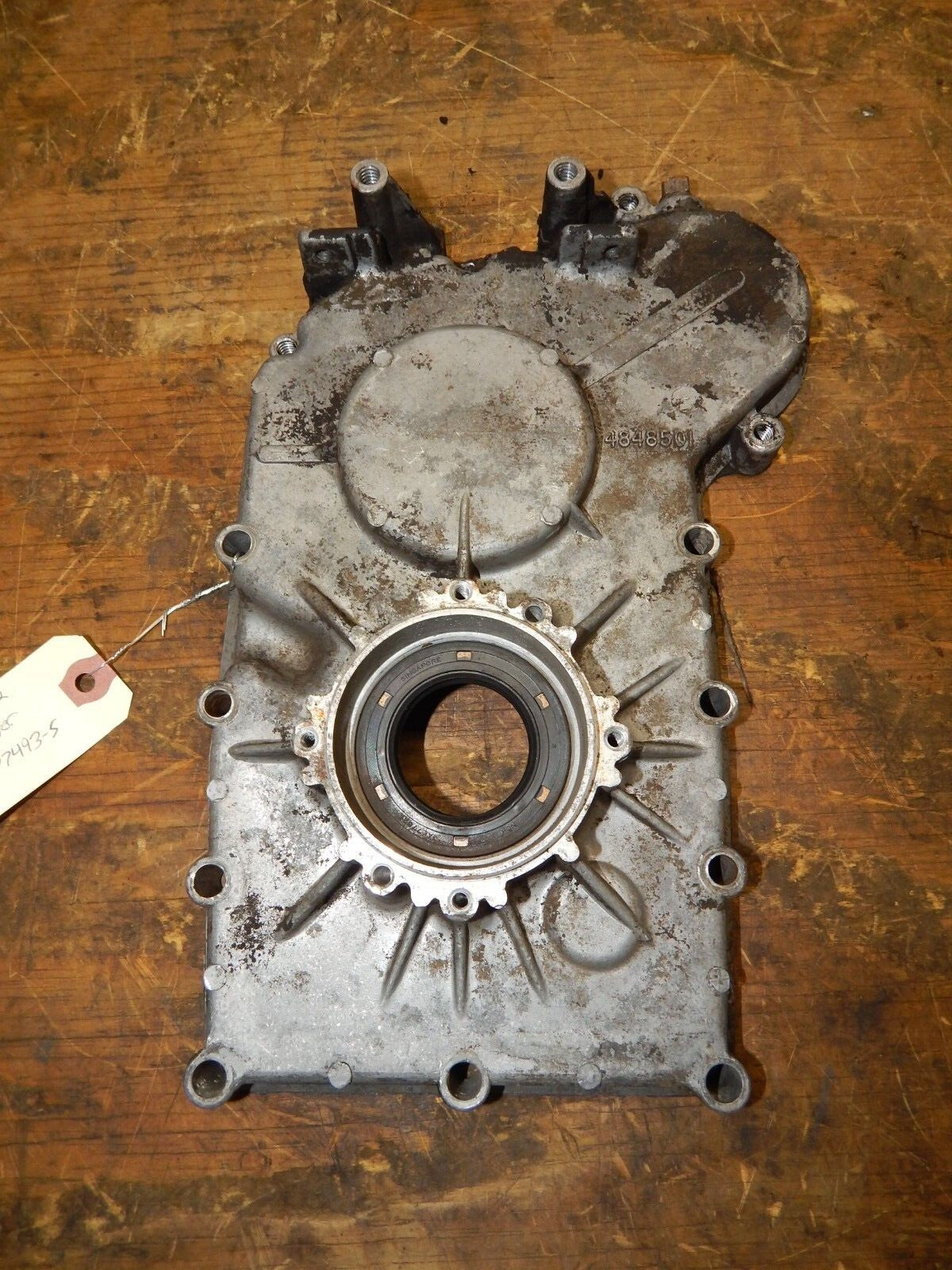 47650389