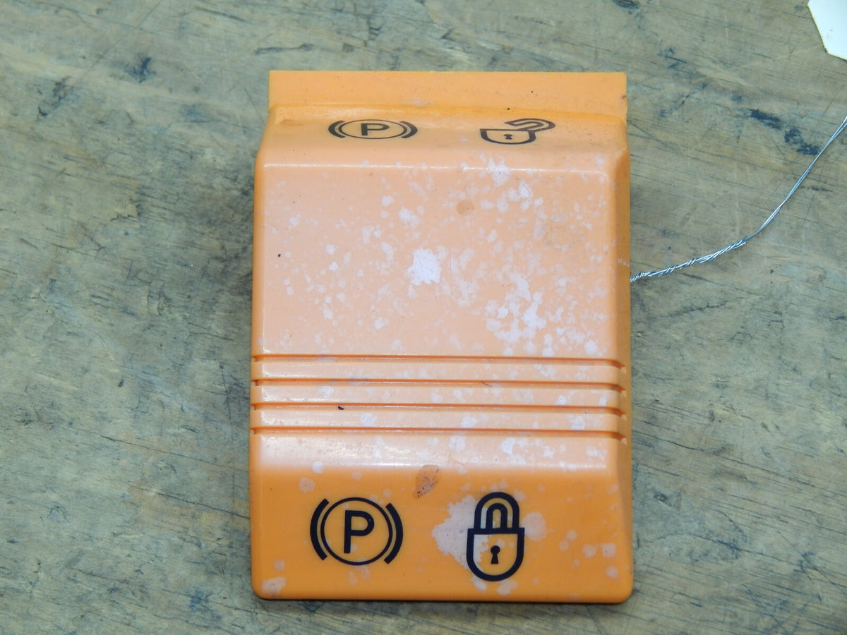 47649540