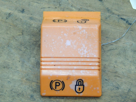 47649540