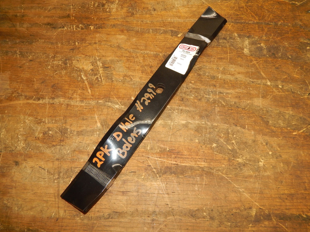varientimages