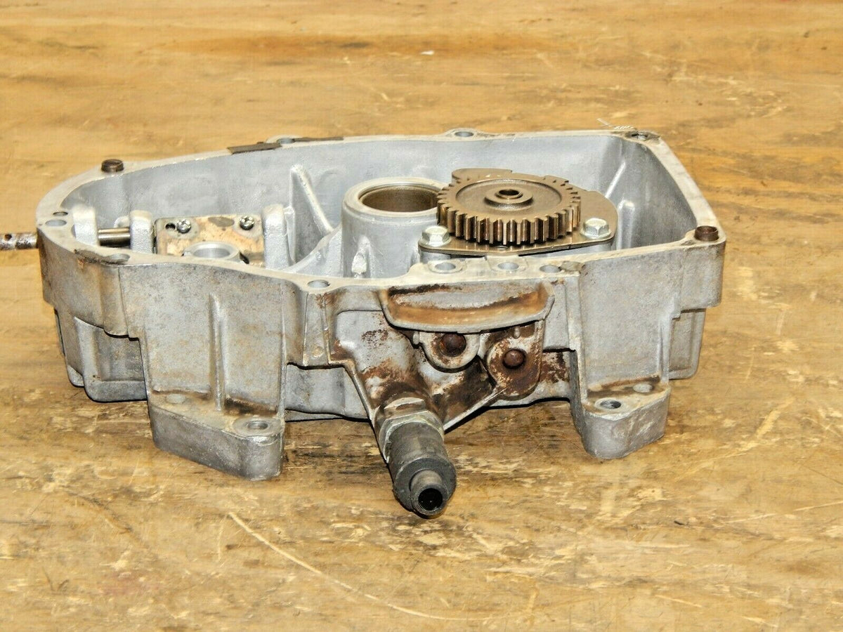 47650799